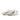 NIKE AIR SUPERFLY WOMEN'S S HOES