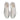 NIKE AIR SUPERFLY WOMEN'S S HOES