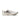 NIKE AIR SUPERFLY WOMEN'S S HOES