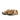 NIKE AIR SUPERFLY WOMEN'S SHOES