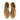 NIKE AIR SUPERFLY WOMEN'S SHOES