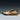 NIKE AIR SUPERFLY WOMEN'S SHOES