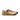 NIKE AIR SUPERFLY WOMEN'S SHOES