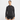 NIKE SWIFT WOMEN'S DRI-FIT PACKABLE RUNNING JACKET