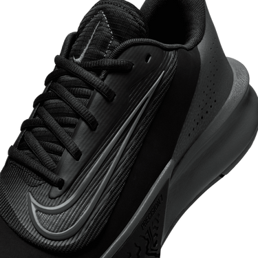 NIKE PRECISION VII NBK