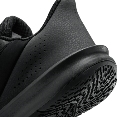 NIKE PRECISION VII NBK