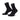 NIKE RUN LIGHTWEIGHT RUNNING MICRO-CREW SOCKS (1 PAIR)