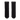 NIKE LIGHTWEIGHT RUNNING MICRO CREW SOCKS (1 PAIR)