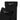NIKE RUN LIGHTWEIGHT RUNNING MICRO-CREW SOCKS (1 PAIR)