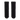 NIKE LIGHTWEIGHT RUNNING MICRO CREW SOCKS (1 PAIR)
