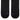 NIKE RUN LIGHTWEIGHT RUNNING MICRO-CREW SOCKS (1 PAIR)