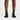 NIKE RUN LIGHTWEIGHT RUNNING MICRO-CREW SOCKS (1 PAIR)