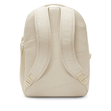 NIKE AURA BACKPACK (24L)