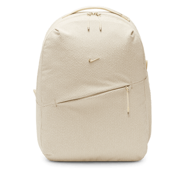 NIKE AURA BACKPACK (24L)
