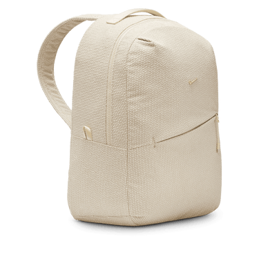 NIKE AURA BACKPACK (24L)