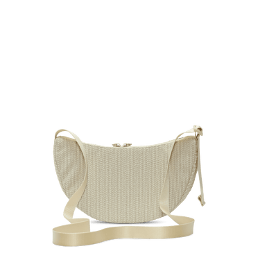 NIKE AURA CRESCENT CROSSBODY BAG (4L)