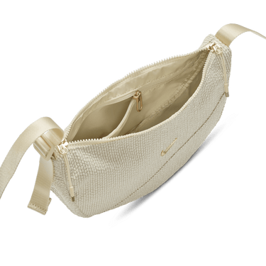 NIKE AURA CRESCENT CROSSBODY BAG (4L)