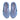 NIKE REACTX REJUVEN8 MEN'S SHOES