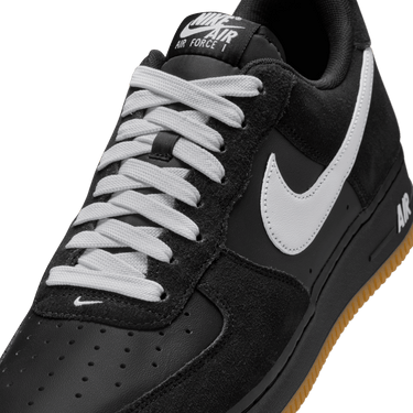 NIKE AIR FORCE 1 '07 LV8 MEN'S SHOES