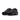 NIKE AIR MAX 95 BIG BUBBLE WOMEN'S SHOES WITH REFLECTIVE ACCENTS
