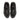 NIKE AIR MAX 95 BIG BUBBLE WOMEN'S SHOES WITH REFLECTIVE ACCENTS