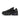 NIKE AIR MAX 95 BIG BUBBLE WOMEN'S SHOES WITH REFLECTIVE ACCENTS