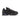NIKE AIR MAX 95 BIG BUBBLE WOMEN'S SHOES WITH REFLECTIVE ACCENTS