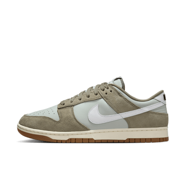NIKE DUNK LOW RETRO SE MEN'S SHOES