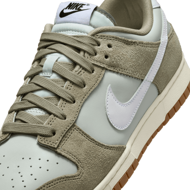 NIKE DUNK LOW RETRO SE MEN'S SHOES