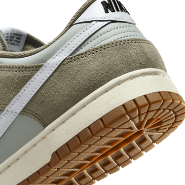 NIKE DUNK LOW RETRO SE MEN'S SHOES