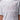 LITTLE KID'S FLOWY DURASHEEN 2-PC SHORTS SET