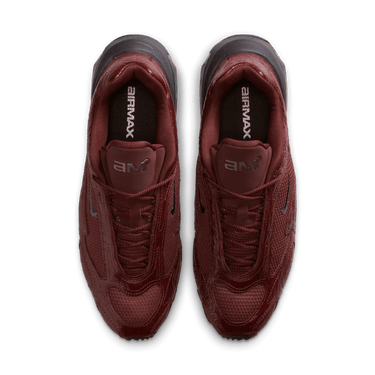 NIKE AIR MAX MUSE SE WOMEN'S SHOES