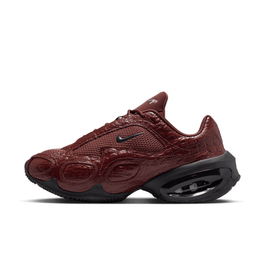NIKE AIR MAX MUSE SE WOMEN'S SHOES