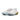 NIKE G.T. CUT 4 EP BASKETBALL SHOES
