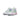 AIR JORDAN 4 RETRO (GS)