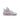 AIR JORDAN 4 RETRO (GS)