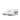 NIKE SPRINT SISTER WOMEN'S SHOES