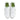 NIKE SPRINT SISTER WOMEN'S SHOES