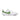 NIKE SPRINT SISTER WOMEN'S SHOES