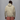 JORDAN MEN'S LIGHTWEIGHT DRAFT JACKET
