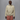 JORDAN MEN'S LIGHTWEIGHT DRAFT JACKET