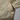 JORDAN MEN'S LIGHTWEIGHT DRAFT JACKET