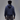 JORDAN MVP MEN'S OVERSIZED FRENCH TERRY PULLOVER HOODIE