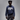 JORDAN MVP MEN'S OVERSIZED FRENCH TERRY PULLOVER HOODIE