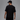 JORDAN FLIGHT ESSENTIALS MEN'S OVERSIZED T-SHIRT