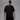 JORDAN FLIGHT ESSENTIALS MEN'S OVERSIZED T-SHIRT