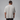 JORDAN FLIGHT ESSENTIALS MEN'S OVERSIZED T-SHIRT
