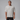 JORDAN FLIGHT ESSENTIALS MEN'S OVERSIZED T-SHIRT
