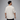 JORDAN FLIGHT ESSENTIALS MEN'S OVERSIZED T-SHIRT