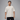 JORDAN FLIGHT ESSENTIALS MEN'S OVERSIZED T-SHIRT